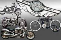 100JahreHDmitMoped