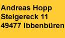 Adresse_ah