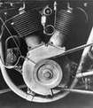 DerersteV2Motor1909
