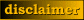 Disclaimer_gold