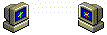 Email102