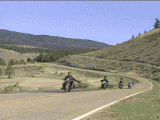 FahrendeBiker
