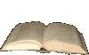 Gaestbook