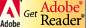 Get Adobe Reader