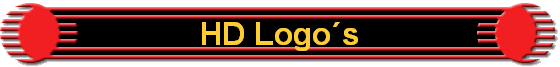 HD_Logo_s_Nbanner