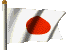 Japan Flagge02