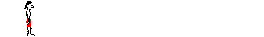 PissoffinbeideRichtungen