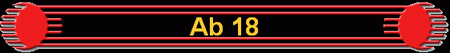 Sonstiges-Ab-18-Banner