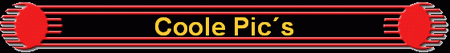 Sonstiges-Coole-Pics-Banner