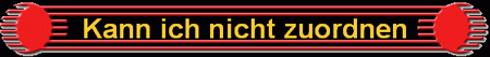 Sonstiges-Kann-ich-nicht-zuordnen-Banner