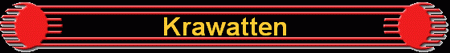 Sonstiges-Krawatten-Banner