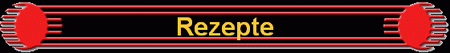 Sonstiges-Rezepte-Banner