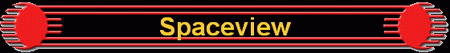 Sonstiges-Spaceview-Banner