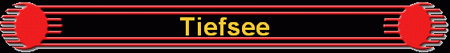 Sonstiges-Tiefsee-Banner