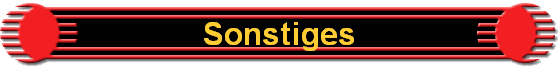 Sonstiges_Nbanner