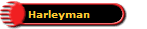 Harleyman