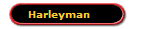 Harleyman