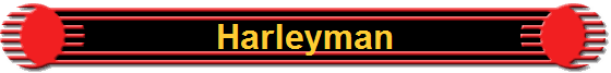 Harleyman