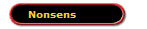 Nonsens