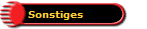 Sonstiges