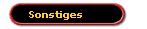 Sonstiges