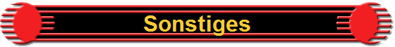 Sonstiges