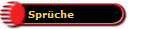 Spr�che