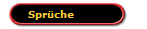 Spr�che
