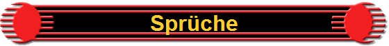 Spr�che