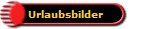 Urlaubsbilder