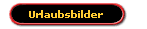 Urlaubsbilder