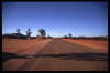 Australien 01 1995