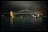 Sydney 01 1995