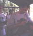 Australien 01 1995