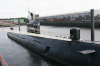 BRD 09 2008