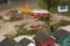 BRD 09 2008