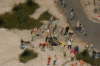 BRD 09 2008