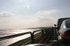 BRD 09 2008