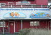 BRD 09 2008