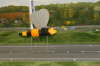 BRD0912-01