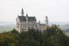BRD 09 2007