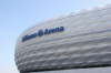 BRD 09 2007