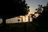 BRD 09 2007