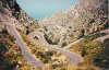 Mallorca 09 1991