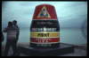 Florida 96-97