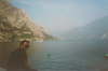 Gardasee 09 1998