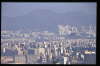 Hong Kong 1994