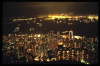 Hong Kong 1994
