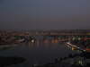Istanbul 09 2004