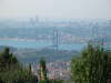 Istanbul 09 2004